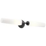 Truby 2 Light Bath Vanity 4.5 x 25.75 Inches by Kichler - 55075