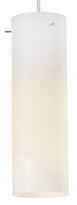 Soho 10W 1 LED Mini Pendant by AFX - SSP1000LD1