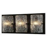 Morgan 3 Light Vanity Light by Varaluz - 376B03
