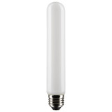 8W T9 LED Medium Base Replacement Lamp by Satco - S2135