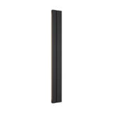 Cloak 34.5W 1 LED Bath Vanity 36 Inch Tall by Visual Comfort Modern - PBV80227