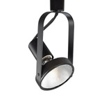 TK 765  1 Light Line Voltage Track Head by WAC Limited - 765
