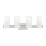Rhode 4 Light Vanity Light by Visual Comfort Studio - DJV1104