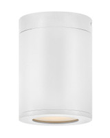 Silo 6.5W 1 LED 2.11 Inch Wide Flush Mount by Hinkley - 13592