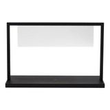 Tech Lighting Sean Lavin 16.7 Inch 11W 1 LED Table Lamp by VC Modern - 700PRTEVT