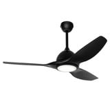 Altair SkyFan 52in 3 Blade Ceiling Fan and Light Kit with SkyPlug by SkyX - 2118