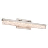 Minx 25.01W 1 LED Vanity Light by Modern Forms - WS-62029