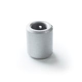 Accessory Ceiling Fan Downrod Coupler 0.98 Inches Wide by Modern Forms - XF-098