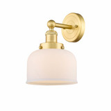 Bell 1 Light G7 Wall Sconce by Innovations - 616-1W-G7