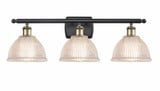 Arietta 3 Light Vanity Light by Innovations - 516-3W-G42