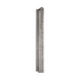 Skate 20W 1 4CCT LED Bath Vanity 4.5 Inch Tall and 4 Inch Wide by dweLED - WS-80536