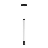Cortex 1 LED Light Mini Pendant by ET2 E11063 - E11063
