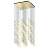 Constellation 450W 245 LED Light Large Pendant by Sonneman 2169-245-4530 - 2169-245-4530