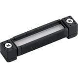 4 LED LED Hardscape Light by Kichler - 16100