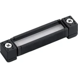 4 LED LED Hardscape Light by Kichler - 16100