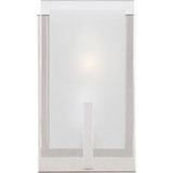 Syll 1 Light Vanity Light by Visual Comfort Studio - 4130801