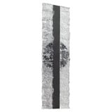 Landon 17W 1 LED Wall Sconce by Oxygen - 3-420