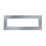 EF40-EF50 Adapter by Eurofase Heating - ef39