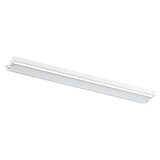 6U Series LED LED Under Cabinet 4.25 Inch by 30 Inch long by Kichler - 6UCSK30
