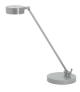 Generation 6W 1 LED Adjustable Table Lamp 16.5 x 9 Inches by House of Troy - G450