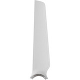 TriAire Custom Blade (Set of 3) 56 Inch Wide by Fanimation - BPW8514-56