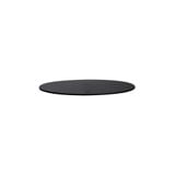 Outpost Dark Sky Cap for 26103 by Maxim - MSC26103