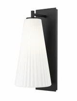 Farrell 1 Light Large Wall Sconce by Z Lite - 3043-1SL