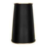 Coco 2 Light Wall Sconce by Varaluz - 364W02