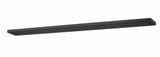 Accessory 7 Light Rectangular Ceiling Plate by Z-Lite - CP5407L