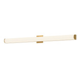 Longitude 59W LED Light Vanity Light by Kuzco - VL61248