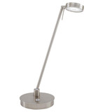 18 Inch LED Table Lamp by George Kovacs  - P4306-6