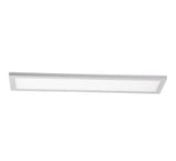 Delgado 34W OneLED 24 Inch Wide Flush Mount by AFX - DLGL24061-34