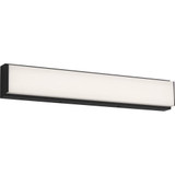 Panna 17W LED Bath Vanity 3 Inch Tall and 18 Inch Wide by Generation - GLV1571