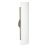 Darci 21 2 Light Wall Sconce by Besa - DARCI21