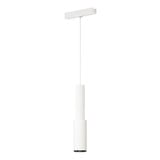 Continuum Track 1 LED Light Mini Pendant by ET2 ETL31622 - ETL31622