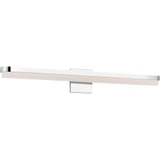 Ismary 26W LED Bath Vanity 5 Inch and 36 Inch Wide by Visual Comfort Studio - SLV1041