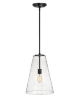 Vance 1 Light Medium Pendant by Hinkley - 41047
