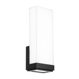Coltrane 13W 1 LED Wall Sconce by dweLED - WS-43114