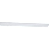 T5L 33 Inch 13.5W 1 LED Undercabinet by AFX - T5L33R