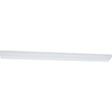 T5L 33 Inch 13.5W 1 LED Undercabinet by AFX - T5L33R
