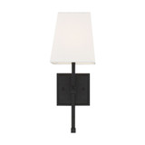 Highline 1 Light Vanity Light by Nuvo - 60-67-1BV