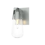 Eos 1 Light Wall Sconce by Hubbardton Forge - 201330HF