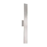 Vesta 41W LED Light Wall Sconce by Kuzco - AT7935