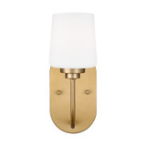 Windom 1 Light Wall Sconce by Generation - 4102801