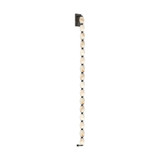 Collier 53 17.3W 1 LED Wall Sconce by Visual Comfort Modern - SLWS549