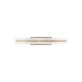 Dex 3 Light Large Vanity Light by Visual Comfort Studio - 4654303