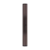 Atlas Downrod 60 Inch Tall and 1 Inch Wide by Matthews Fans - AT-60DR