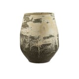 Sicilia 30.75 Inch Large Planter by Currey Company - 2200-0006