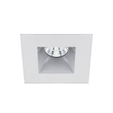 Oculux 9W 25 degree 1 LED 14.5 Inch Tall Flush Mount by WAC - R2BSD-S25-5143-OP