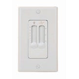 Accessory 4 Speed LED Fan Control by Craftmade - CM-7